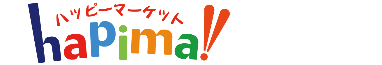 クリアカラープッシュピン 50p 画鋲 押ピン 50本入 100円均一 100円ショップ通販 Shop100 Hapima ハピマ ハッピーマーケット クリアカラープッシュピン 50p 画鋲 押ピン 50本入 100円均一 100円ショップ通販 Shop100 Hapima ハピマ ハッピーマーケット